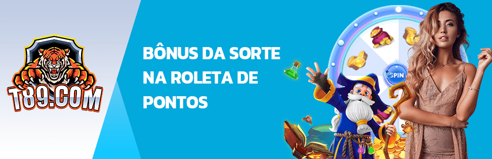 melhor casa de aposta de jogos